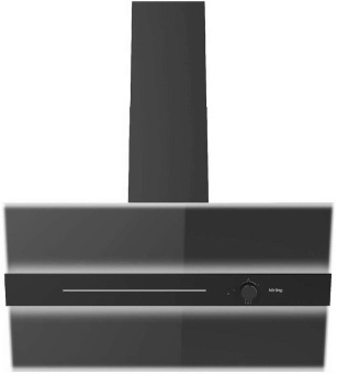 Детальное фото товара: Korting KHC 99799 AGN