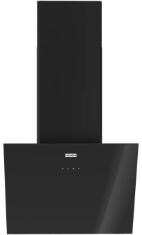 Детальное фото товара: Franke LENS 50 BK