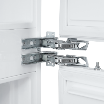 Детальное фото товара: EXITEQ EXR-203