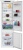 Детальное фото товара: Beko BCNA306E3S