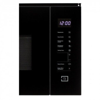 Детальное фото товара: Schaub Lorenz SLM EY27D