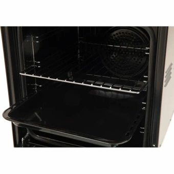 Детальное фото товара: making Oasis everywhere D-45SD6