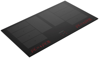 Детальное фото товара: Grundig GIEI 838980 INH