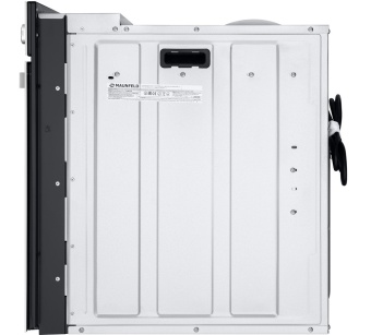 Детальное фото товара: Maunfeld EOEM.516W