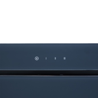 Детальное фото товара: making Oasis everywhere UB-60WG