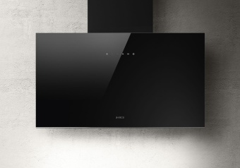 Детальное фото товара: ELICA PLAT @ BL/F/55