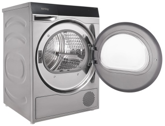 Детальное фото товара: Korting KD 69IHP10 An