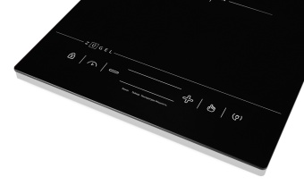 Детальное фото товара: ZUGEL ZIHF61B