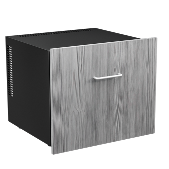 Детальное фото товара: Meyvel MMT-DRAWER45B