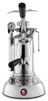 Детальное фото товара: La Pavoni LPLMLN01EU