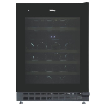 Детальное фото товара: Korting KFW 803 DB GN