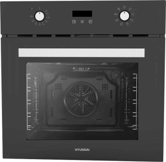 Детальное фото товара: Hyundai HEO 66411 BG