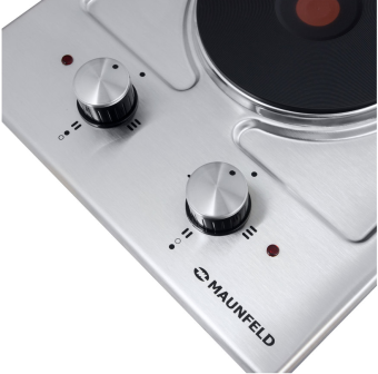 Детальное фото товара: Maunfeld EEHS.32.4S