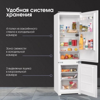 Детальное фото товара: Zigmund & Shtain BR 03.1772 SX