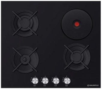 Детальное фото товара: Maunfeld EEHG.64.13CB/KG