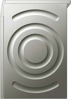 Детальное фото товара: Bosch WQB245BXME