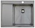 Фото товара: Seaman Eco Marino SMB-6351LS