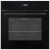 Детальное фото товара: DeLonghi DEO 725 NB TENNA