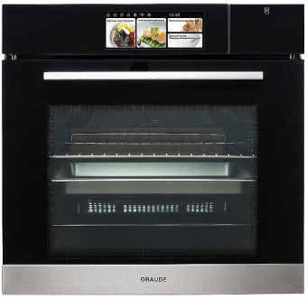 Детальное фото товара: Graude BMDP 60.2 E
