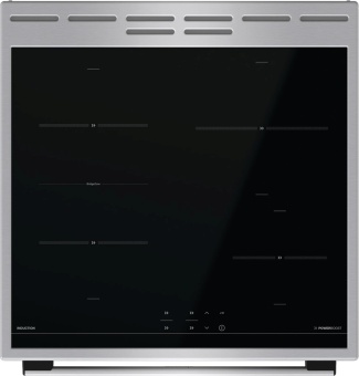 Детальное фото товара: Gorenje GEIT6C60XPG