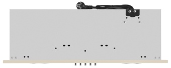 Детальное фото товара: MEFERI INBOX60BG POWER