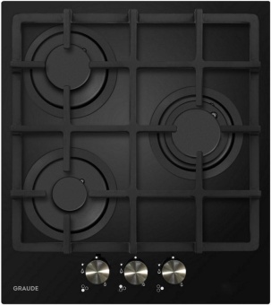 Детальное фото товара: Graude GS 45.1 S