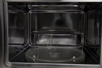 Детальное фото товара: making Oasis everywhere MW-SGB