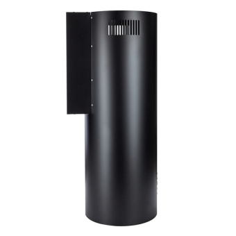 Детальное фото товара: EXITEQ EX-1296 black