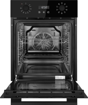 Детальное фото товара: Weissgauff EOY 459 PDB