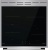 Детальное фото товара: Gorenje GEIT6C60XPG