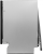Schaub Lorenz SLG VI4405 Детальное фото товара: Schaub Lorenz SLG VI4405