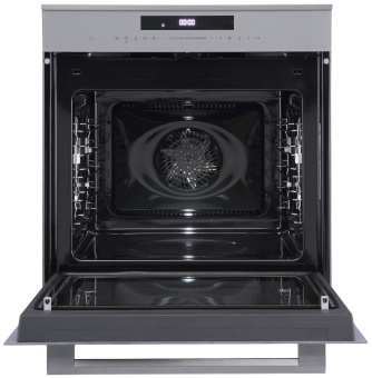 Детальное фото товара: Korting OKB 1340 GBXGr MW