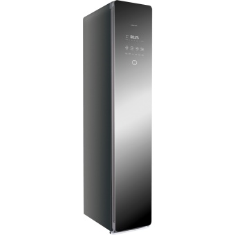Детальное фото товара: HIBERG SD 3G