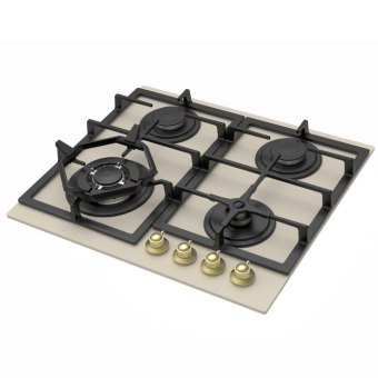 Детальное фото товара: Zigmund & Shtain M 26.6 X