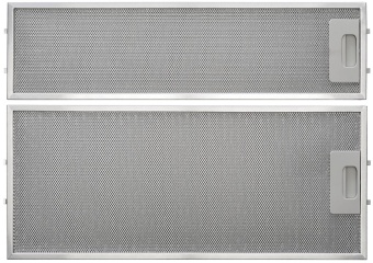 Детальное фото товара: Krona Kamilla 600 Supernova B