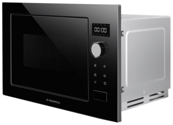 Детальное фото товара: Maunfeld XBMO251GB Glossy