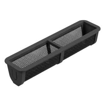 Детальное фото товара: Maunfeld MIHC604SF2BK