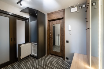 Детальное фото товара: Hyundai CC4023F