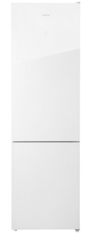 Детальное фото товара: HIBERG RFC-400DX NFGW inverter