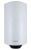 Детальное фото товара: Maunfeld MWH100W03