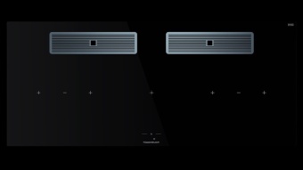 Детальное фото товара: Kuppersbusch KMI 12850.0 SR-E Stainless steel