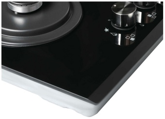 Детальное фото товара: Korting HGG 4825 CTN