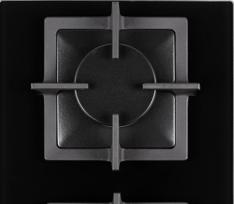 Детальное фото товара: Krona CALORE 30 BL