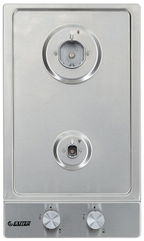 Детальное фото товара: EXITEQ EXH-208