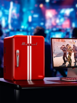 Детальное фото товара: Meyvel MMT-30VR