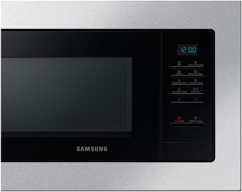 Детальное фото товара: Samsung MS23A7013AT/BW