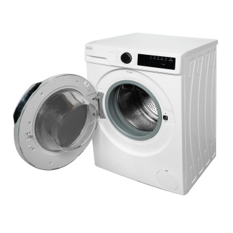 Детальное фото товара: DeLonghi DWM 624 V ALICIA