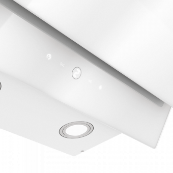 Детальное фото товара: Elikor VERTEX 50 WH белый