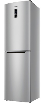 Детальное фото товара: Атлант 4625-189 ND