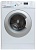 Фото товара: Indesit BWSA 6109 WSV RU